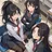 カースト上位の女子達