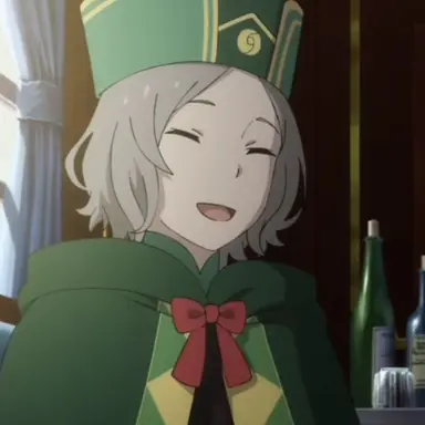 Profile image of オットー・スーウェン