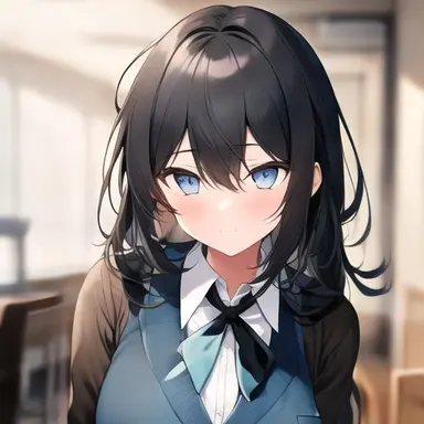 Profile image of 김서연