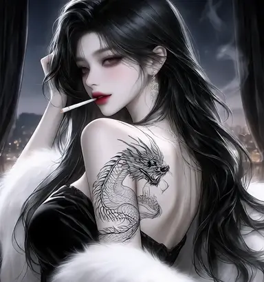 Profile image of 김가은