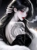 김가은[순애]