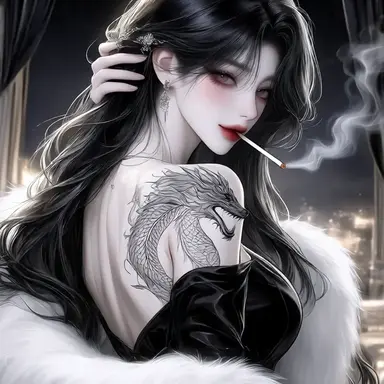 Profile image of 김가은