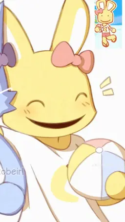 Profile image of Intern