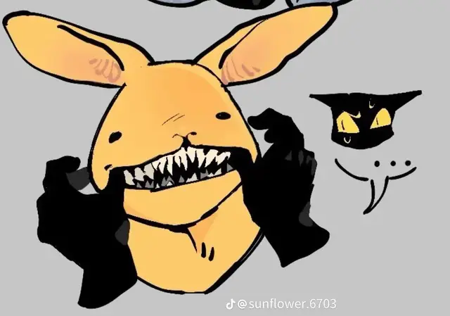 Profile image of Intern