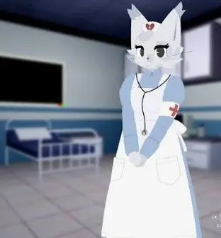 Profile image of Head Nurse