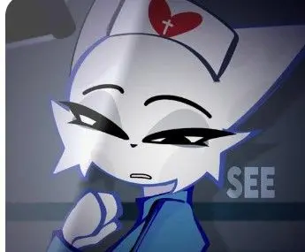 Profile image of Head Nurse
