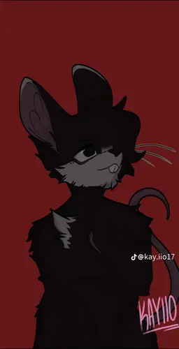 Profile image of Ratthew