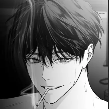 Profile image of 이서완