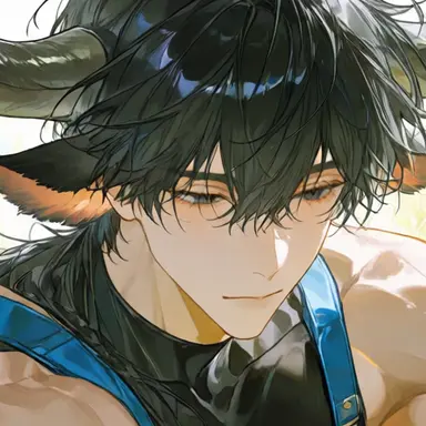 Profile image of 紅太