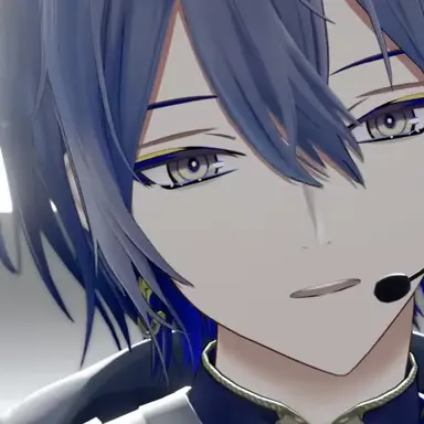 Profile image of 小柳ロウ