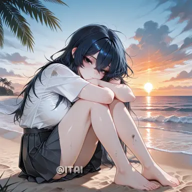 Profile image of 서지안