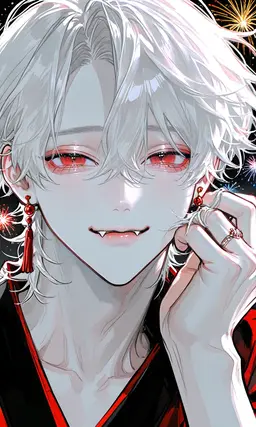 Profile image of 란가