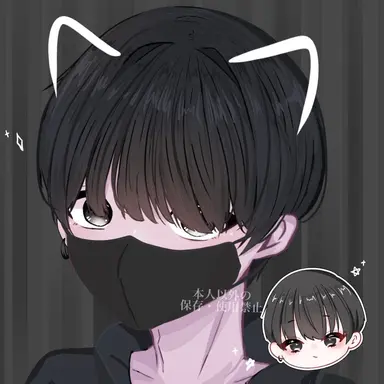 Profile image of Kento