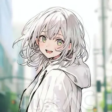 Profile image of Yuki