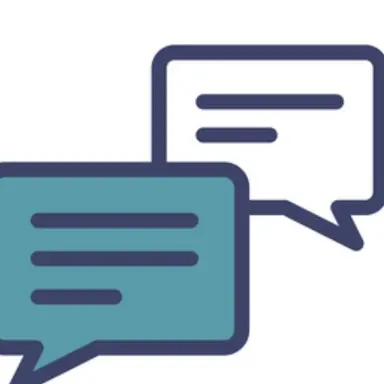 Profile image of The Supporters