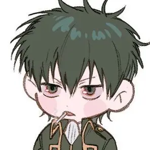 Profile image of 土方十四郎