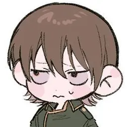 Profile image of 山崎退