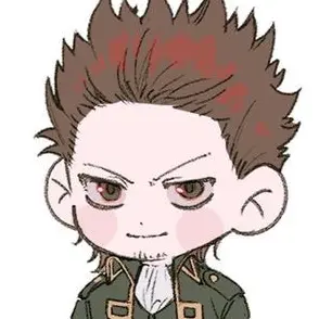 Profile image of 近藤勲
