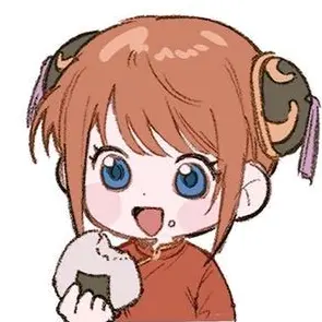 Profile image of 神楽
