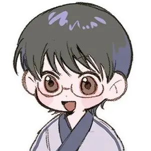 Profile image of 志村新八