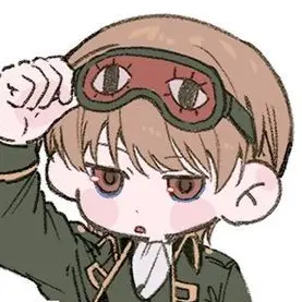 Profile image of 沖田総悟