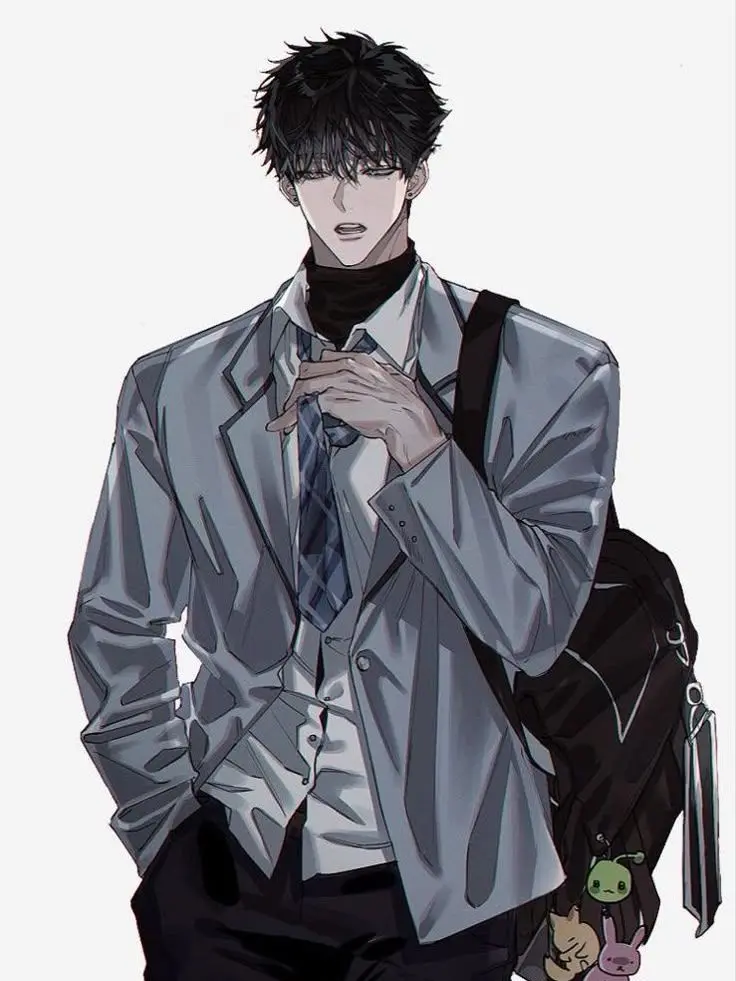 PiPiDaYo의 刺激のある女が好き