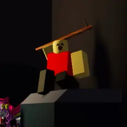 Profile image of レーダン