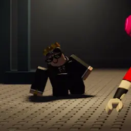 Profile image of さきや