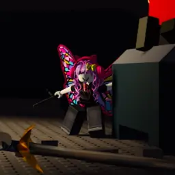 Profile image of りもち