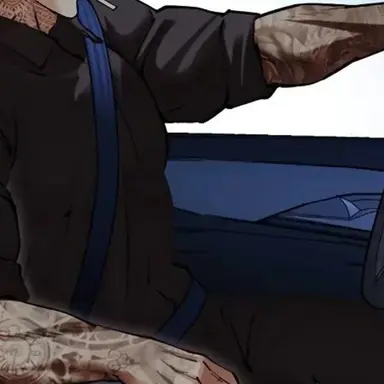 Profile image of 서성은