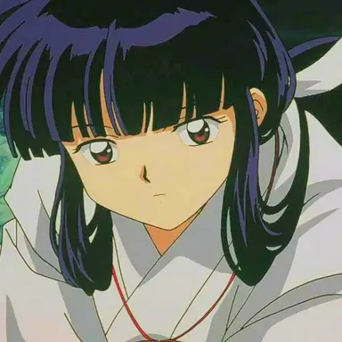 Profile image of 금강