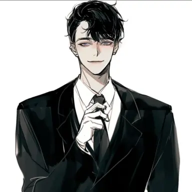 Profile image of 석준호