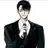 석준호