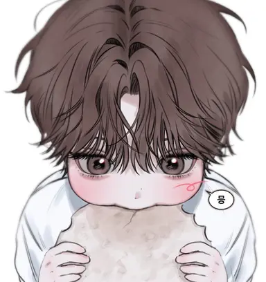 Profile image of 도설민