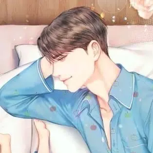 Profile image of 도설우