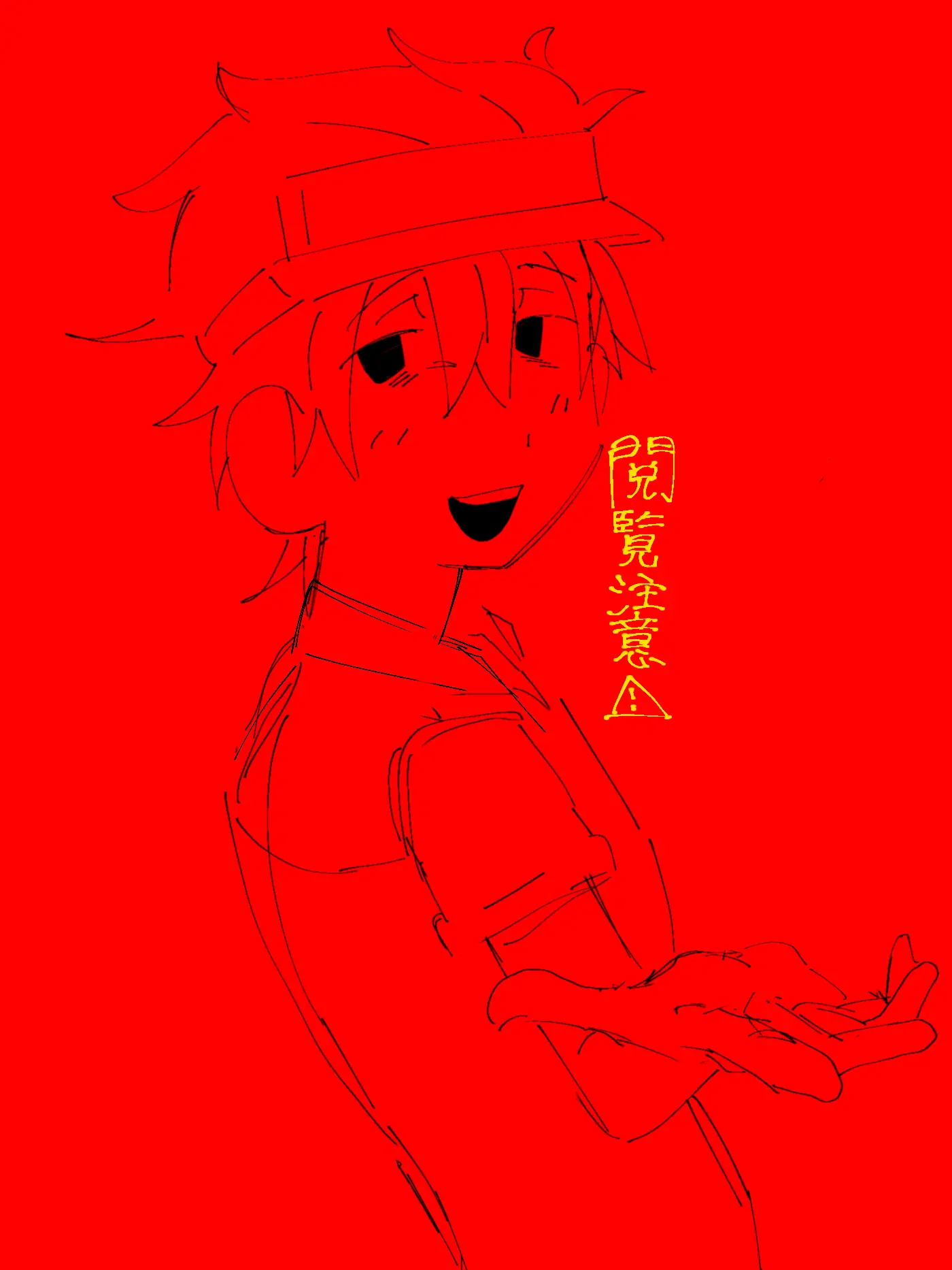 FluffyBooth6707의 zisatu日記を見られた。