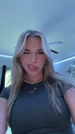Profile image of Rhya Warren