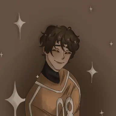 Profile image of Nicky