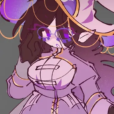 Profile image of Azuri