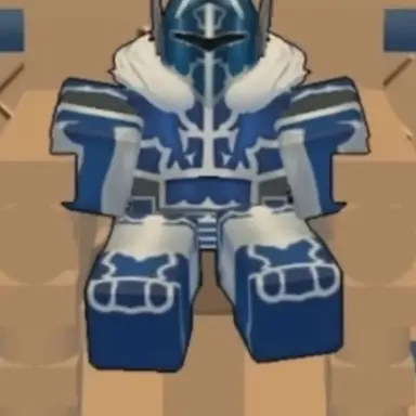 Profile image of Robur