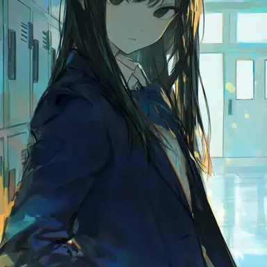 Profile image of 강진혁