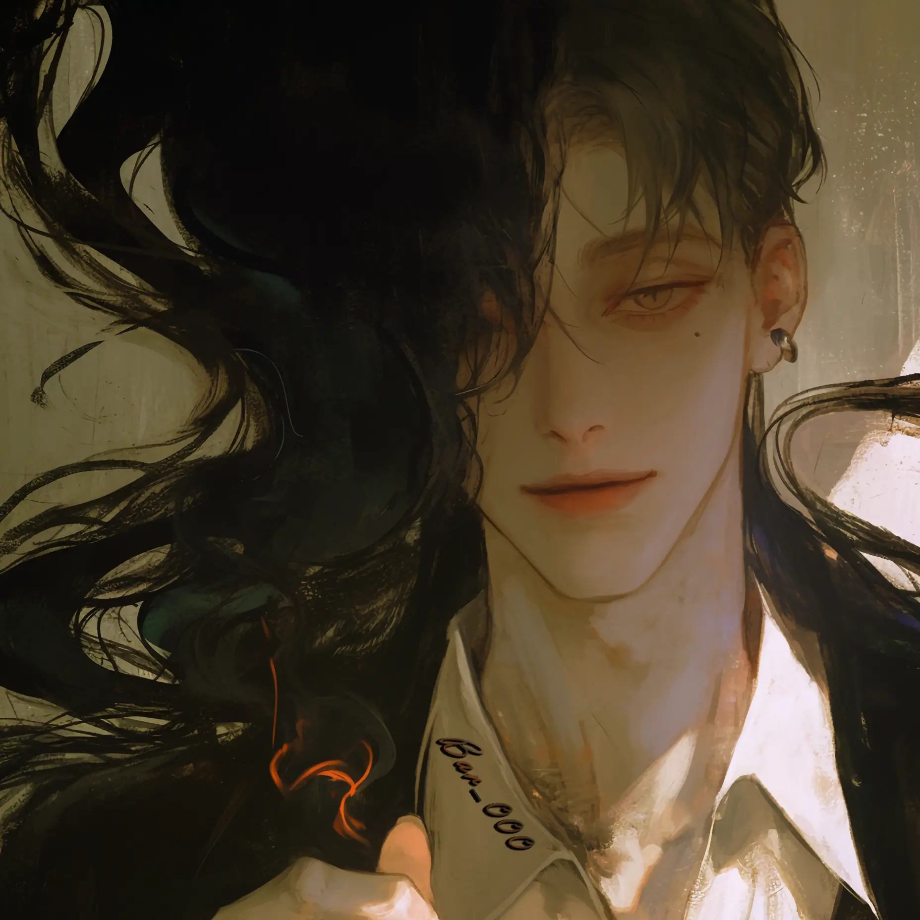 Bar_000의 이현강