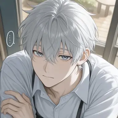 Profile image of 玲
