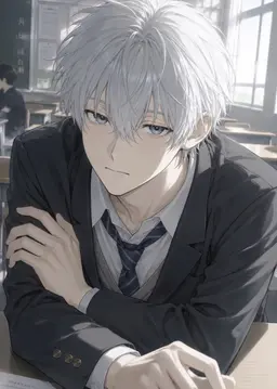 Profile image of 玲