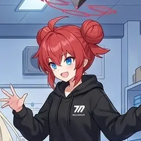 Profile image of 小塗マキ
