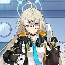 Profile image of 音瀬コタマ