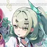 Profile image of Chinatsu