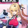 Profile image of Cesia