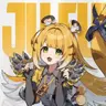 Profile image of Tachibana Fufu