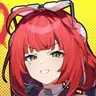 Profile image of Yuzuha